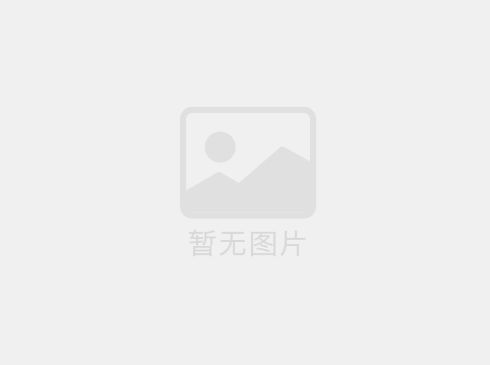 【顯微鏡】數(shù)碼顯微鏡需要配穩(wěn)壓器嗎？